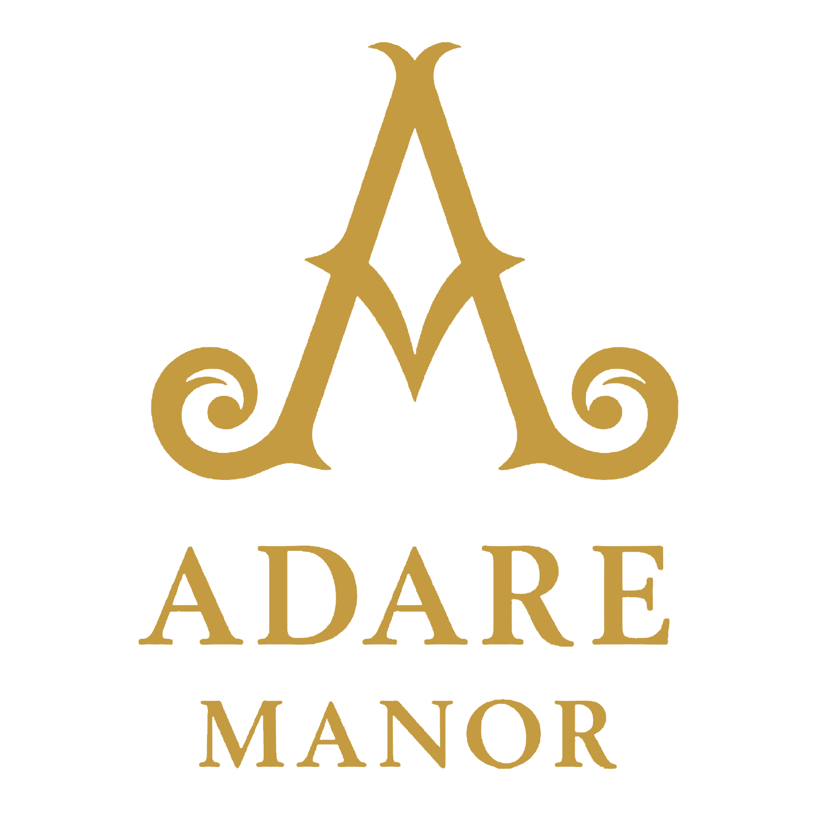 Adare Manor