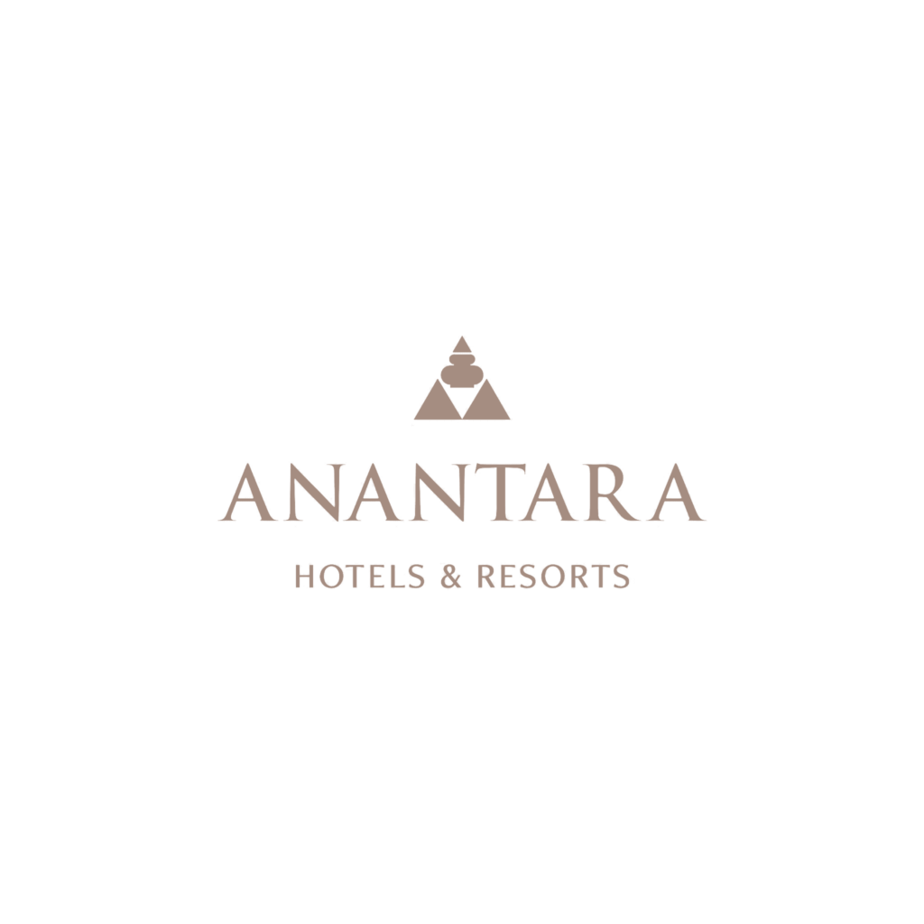 Anantara