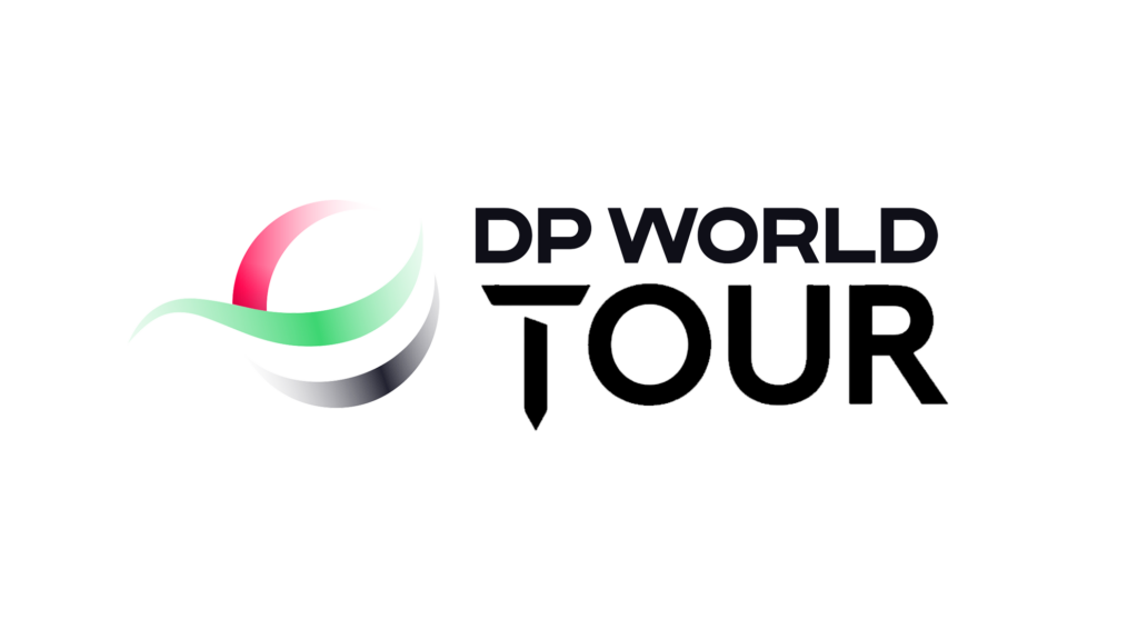DP World Tour