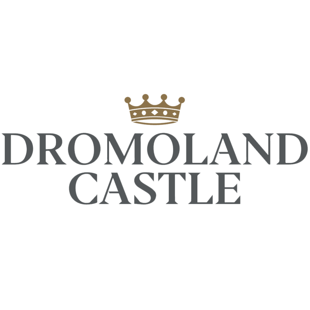 Dromoland Castle