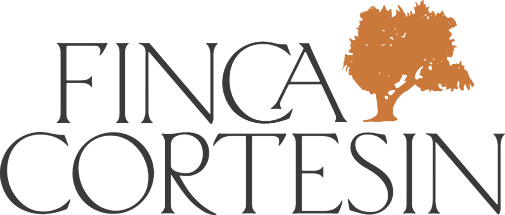 Finca Cortesín