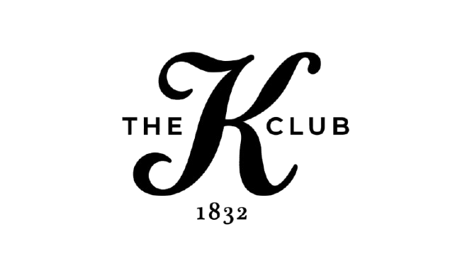 The K Club