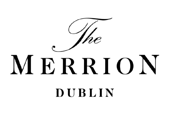 The Merrion
