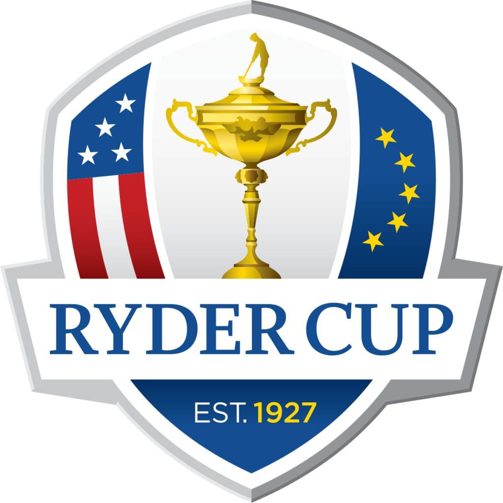Ryder Cup