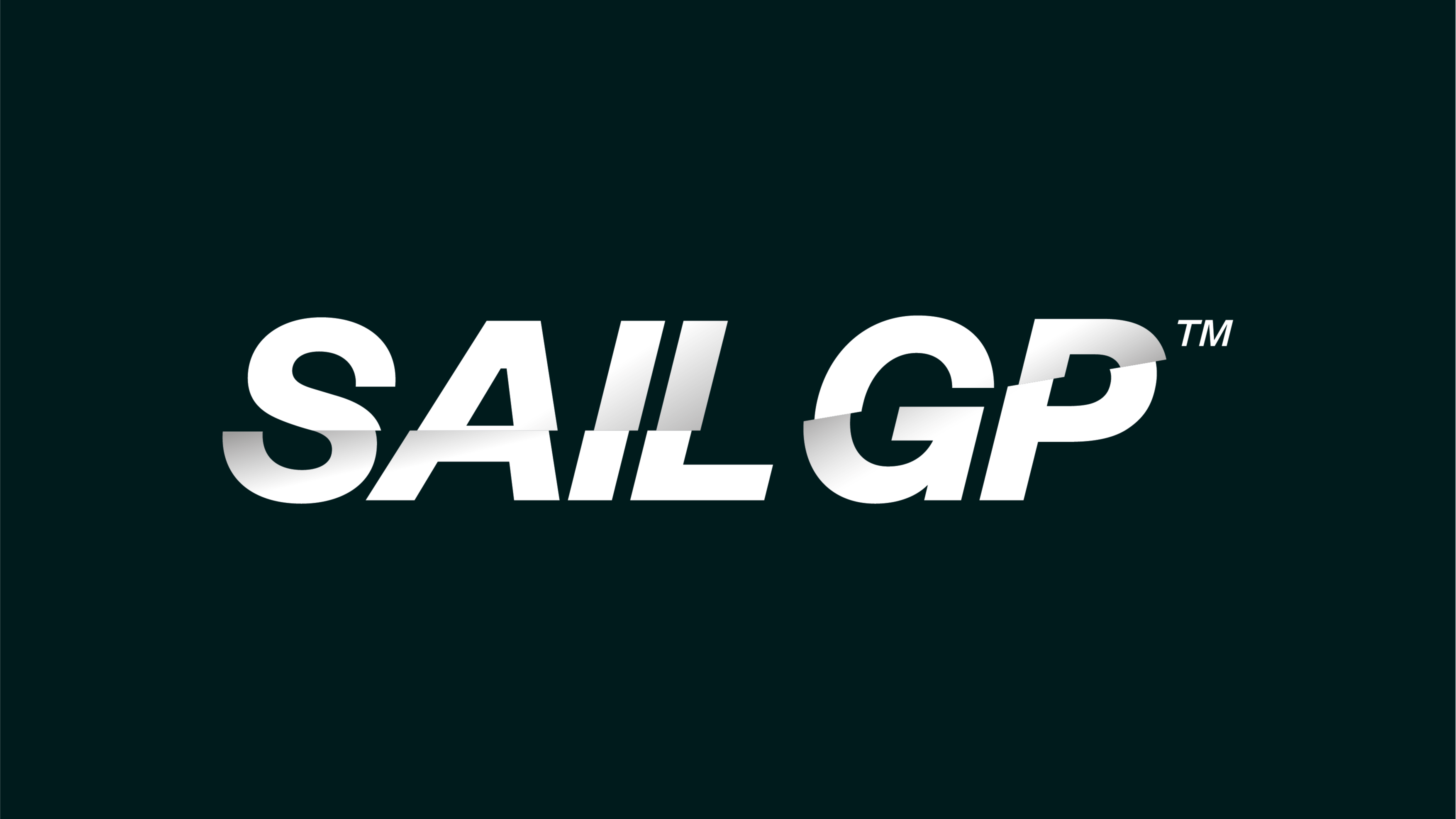SailGP
