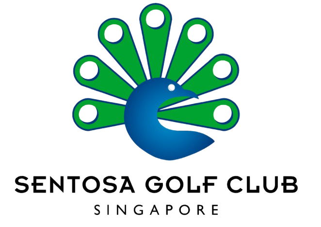 Sentosa Golf Club