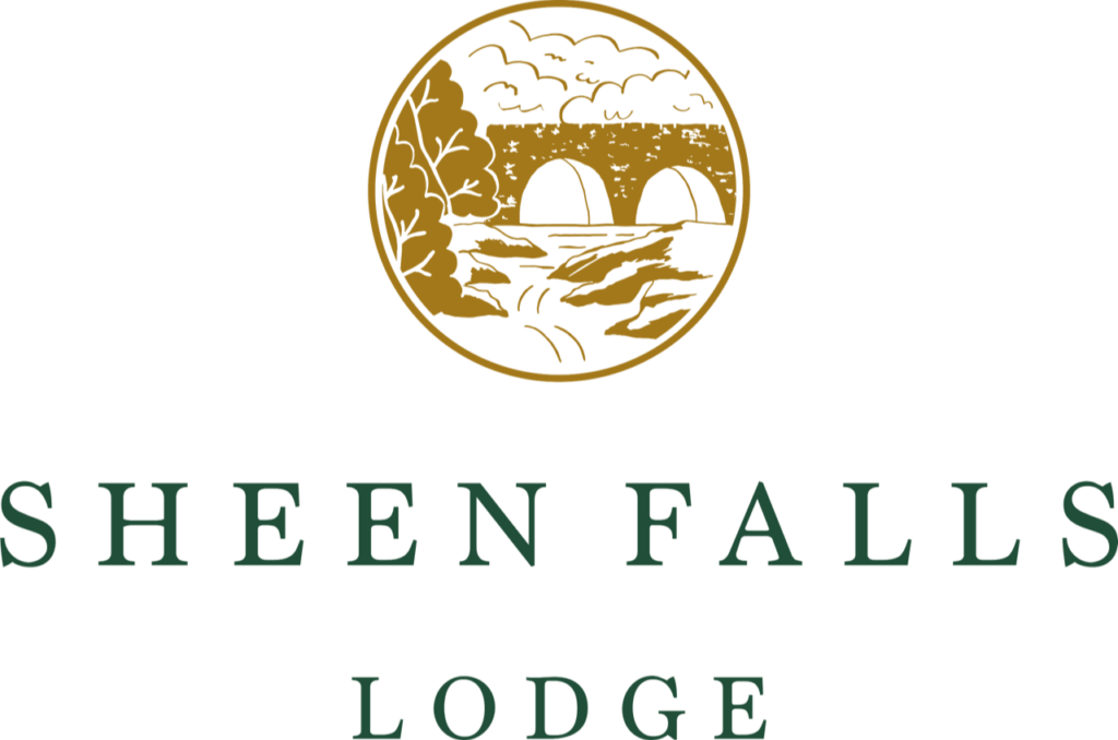 Sheen Falls Lodge
