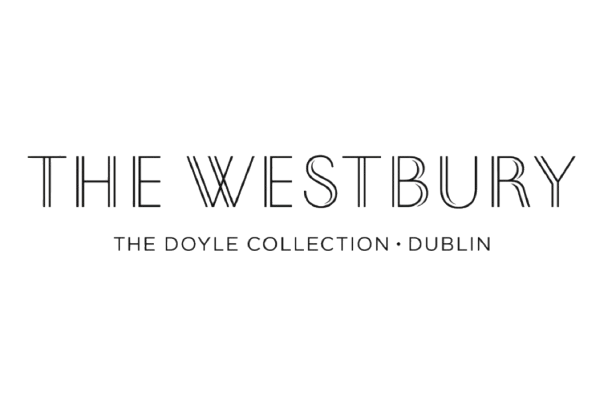 The Westbury