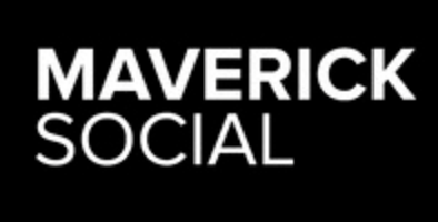 Maverick Social